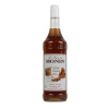 Сироп Monin Salted Caramel (Соленая карамель), 1 литр